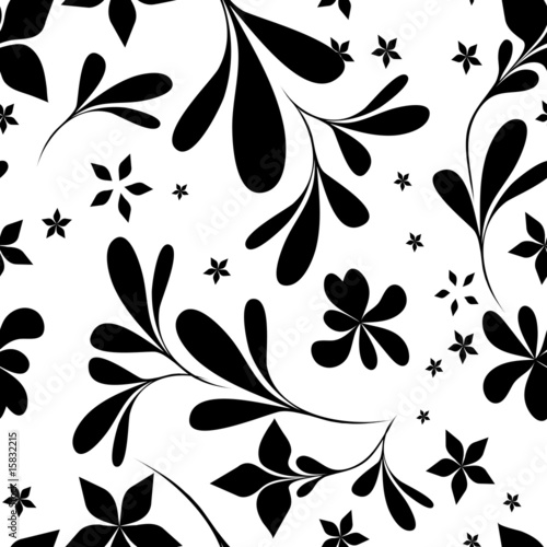 black and white flowers pictures. lack and white flower