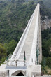 aqueduc