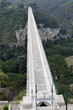 aqueduc