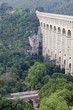 aqueduc
