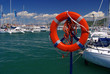 Marina 03