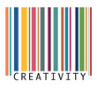 Creativity