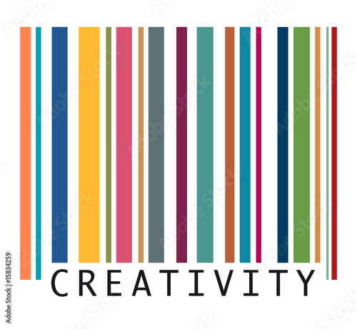 Illustration: Creativity Creativity