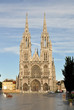 ostende cathédrale