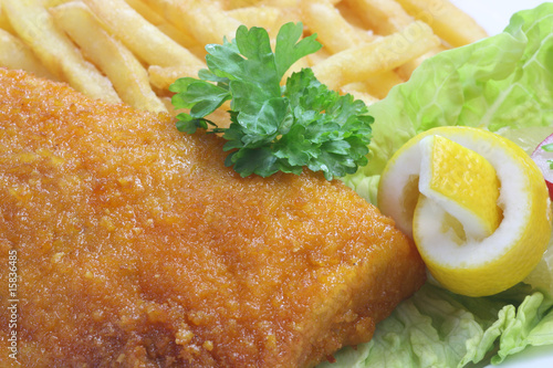 Photo: Cordon Bleu Cordon Bleu