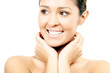 Beauty and Care #48
