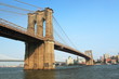 Brooklyn Bridge Brooklyn Bridge