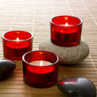 bougies zen bougies zen