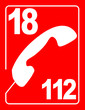 Photographie : Logo 18 - 112