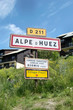 Alpe d'Huez Alpe d'Huez