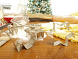 weihnachten zu hause