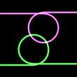 ネットワークイメージ