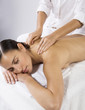 massage de femme