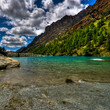 Foto: Lago Lago