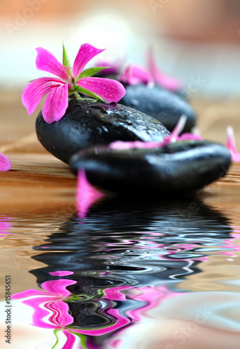 wellness oase