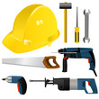 tool set