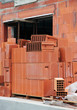 Baustelle