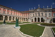 palace