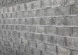 rohbau