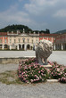 palace