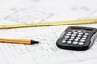 Foto: Bauplan Bauplan