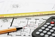 Foto: Bauplan Bauplan