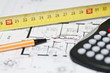 Foto: Bauplan Bauplan