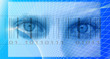 Foto: Dataface Dataface