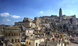 I Sassi di Matera