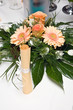 Foto: Rose Rose