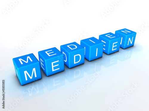 Medien