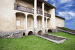 château