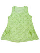 woman dress
