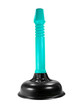 Plunger