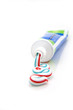 toothpaste toothpaste