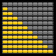 Indication