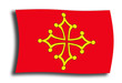 drapeau