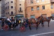Rome - Piazza Navona