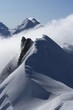 suisse