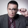 business et expertise
