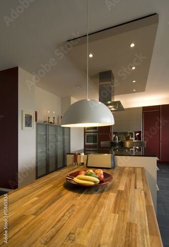 301 Moved Permanently 301 Moved Permanently