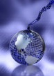 Filling the world with digital information
