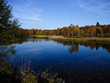 See am Roten Moor