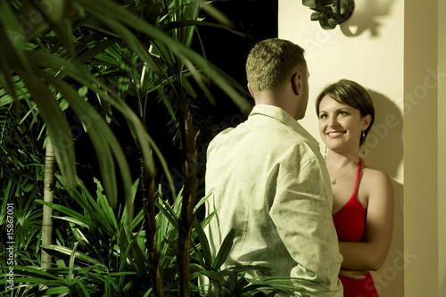 Photo: two and tropic two and tropic