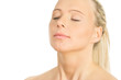 Foto: take a deep breath take a deep breath