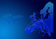 Europawirtschaft
