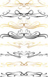 ornamental design