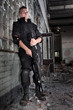 Special forces