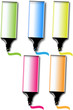 COLOR LINE