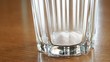 Brausetablette